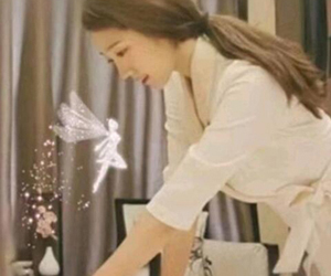 2026年杭州钱塘桑拿体验报告