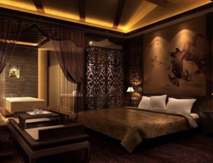 杭州钱塘情绪疗愈：被忽视的身体语言